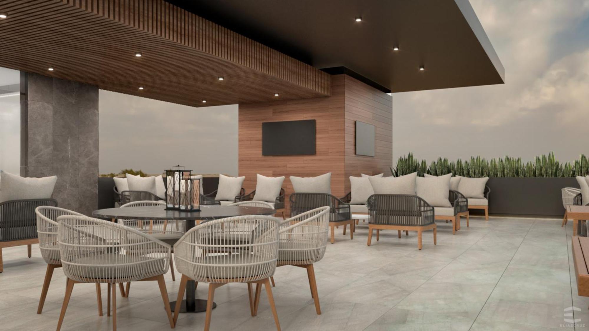 Holiday Inn Navojoa By Ihg Exterior photo